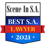 Scene In S.A. Best S.A. Lawyer 2021